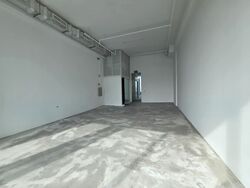 Arc 380 (D8), Office #566858701